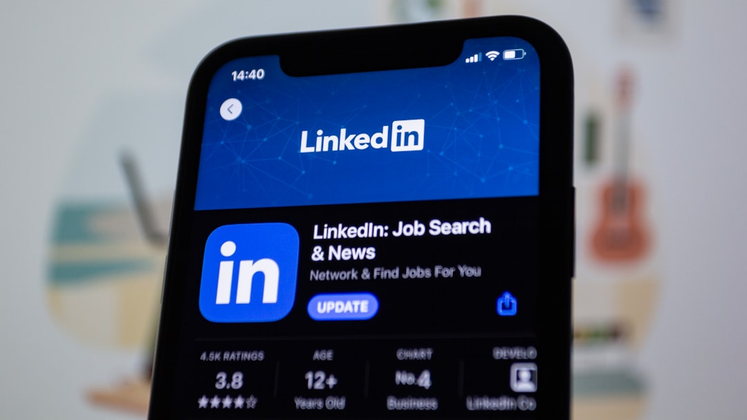 the-linkedin-logo-is-displayed-on-a-smartphone-uy6sv10hqr0